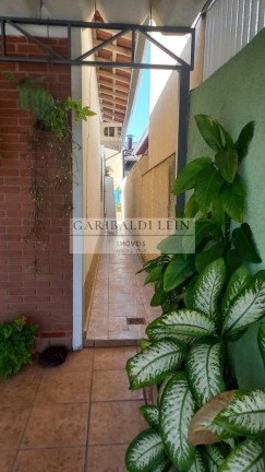 Imagem Casa com 2 Quartos à Venda, 150 m² em Jardim García - Campinas Imagem Casa com 2 Quartos à Venda, 150 m² em Jardim García - Campinas