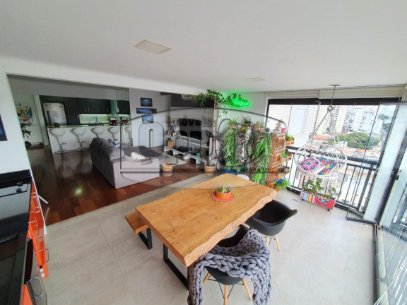 Imagem Apartamento com 2 Quartos à Venda, em Ipiranga - São Paulo Imagem Apartamento com 2 Quartos à Venda, em Ipiranga - São Paulo