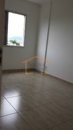 Imagem Apartamento com 2 Quartos à Venda, 72 m² em Vila Amélia - São Paulo Imagem Apartamento com 2 Quartos à Venda, 72 m² em Vila Amélia - São Paulo