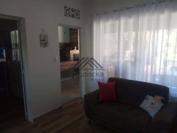 Imagem Casa com 3 Quartos à Venda, 542 m² em Cibratel Ii - Itanhaém Imagem Casa com 3 Quartos à Venda, 542 m² em Cibratel Ii - Itanhaém