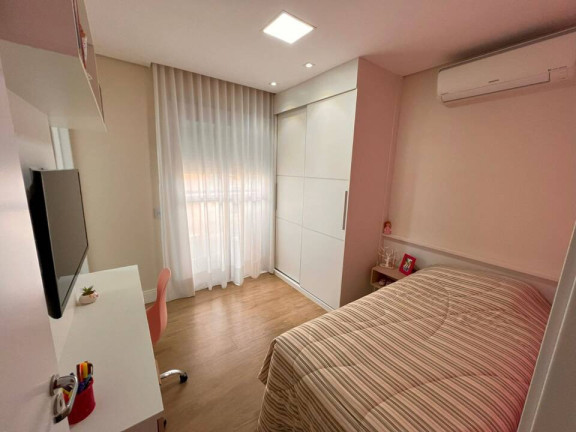 Imagem Apartamento com 3 Quartos à Venda, 160 m² em Distrito - Jundiaí Imagem Apartamento com 3 Quartos à Venda, 160 m² em Distrito - Jundiaí