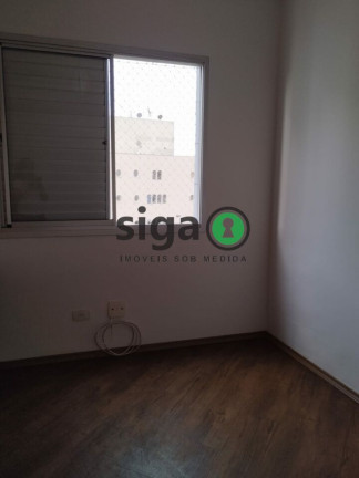 Imagem Apartamento com 3 Quartos à Venda, 86 m² em Jardim Paulista - São Paulo
