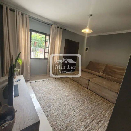 Imagem Sobrado com 3 Quartos à Venda, 169 m² em Novo Osasco - Osasco Imagem Sobrado com 3 Quartos à Venda, 169 m² em Novo Osasco - Osasco