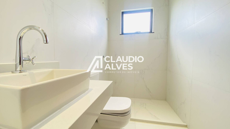 Imagem Casa de Condomínio com 3 Quartos à Venda, 183 m² em Sim - Feira De Santana Imagem Casa de Condomínio com 3 Quartos à Venda, 183 m² em Sim - Feira De Santana