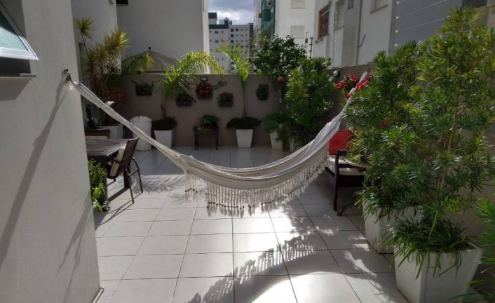 Imagem Apartamento com 2 Quartos à Venda, 88 m² em Zona Nova - Capão Da Canoa Imagem Apartamento com 2 Quartos à Venda, 88 m² em Zona Nova - Capão Da Canoa