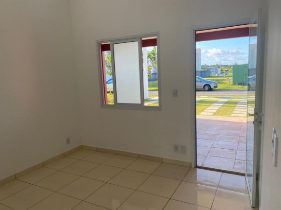 Imagem Casa com 3 Quartos à Venda, 203 m² em Centro - Camaçari Imagem Casa com 3 Quartos à Venda, 203 m² em Centro - Camaçari