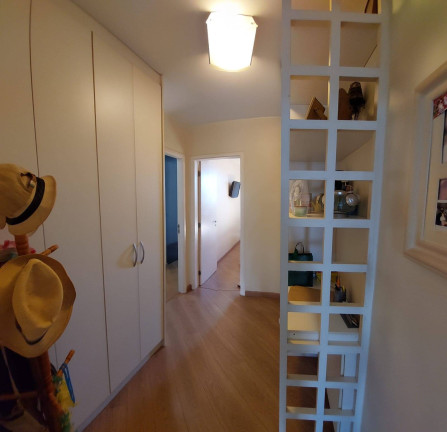 Imagem Apartamento à Venda, 116 m² em Vila Mariana - São Paulo Imagem Apartamento à Venda, 116 m² em Vila Mariana - São Paulo