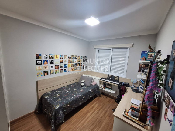 Imagem Apartamento com 3 Quartos à Venda, 99 m² em Vila Industrial - São José Dos Campos Imagem Apartamento com 3 Quartos à Venda, 99 m² em Vila Industrial - São José Dos Campos
