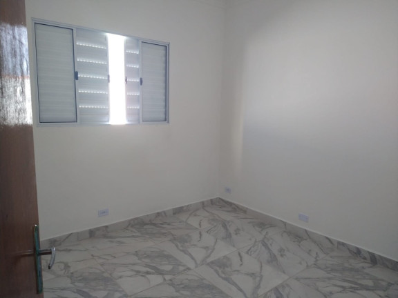 Imagem Casa com 3 Quartos à Venda, 110 m² em Jardim Das Palmeiras - Itanhaém Imagem Casa com 3 Quartos à Venda, 110 m² em Jardim Das Palmeiras - Itanhaém