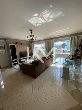 Imagem Sobrado com 4 Quartos à Venda, 700 m² em Jardim Santa Cecília - Guarulhos Imagem Sobrado com 4 Quartos à Venda, 700 m² em Jardim Santa Cecília - Guarulhos