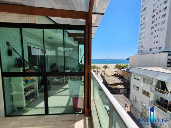 Imagem Apartamento com 4 Quartos à Venda, 574 m² em Centro - Balneário Camboriú Imagem Apartamento com 4 Quartos à Venda, 574 m² em Centro - Balneário Camboriú