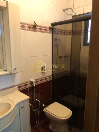 Imagem Casa com 4 Quartos à Venda, 301 m² em Rudge Ramos - São Bernardo Do Campo Imagem Casa com 4 Quartos à Venda, 301 m² em Rudge Ramos - São Bernardo Do Campo
