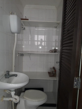 Imagem Apartamento com 3 Quartos à Venda, 94 m² em Stiep - Salvador