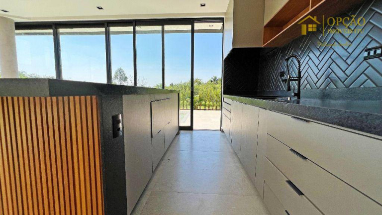 Imagem Casa com 4 Quartos à Venda, 250 m² em Condomínio Villas Do Golfe - Itu Imagem Casa com 4 Quartos à Venda, 250 m² em Condomínio Villas Do Golfe - Itu
