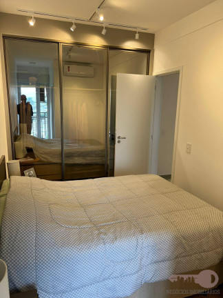 Imagem Apartamento com 2 Quartos à Venda, 103 m² em Sorocaba