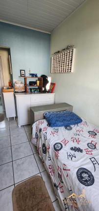 Imagem Casa com 2 Quartos à Venda, 300 m² em Saúde - Mogi Mirim