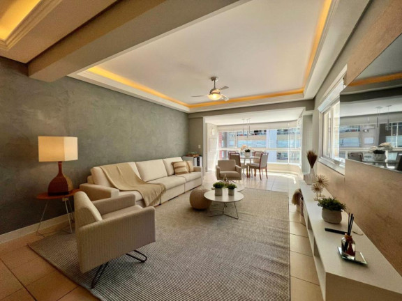 Imagem Apartamento com 3 Quartos à Venda, 179 m² em Navegantes - Capao Da Canoa Imagem Apartamento com 3 Quartos à Venda, 179 m² em Navegantes - Capao Da Canoa