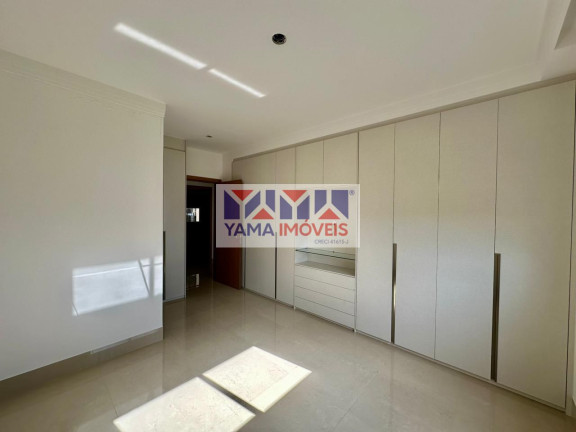 Imagem Apartamento com 3 Quartos à Venda, 168 m² em Bonfim Paulista - Ribeirão Preto