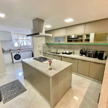 Imagem Imóvel com 3 Quartos à Venda, 180 m² em Praia De Itaparica - Vila Velha Imagem Imóvel com 3 Quartos à Venda, 180 m² em Praia De Itaparica - Vila Velha