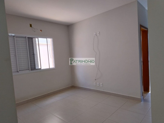 Imagem Casa com 3 Quartos à Venda, 202 m² em Condomínio Vila Guedes - Jaguariúna Imagem Casa com 3 Quartos à Venda, 202 m² em Condomínio Vila Guedes - Jaguariúna