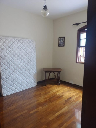 Imagem Casa com 3 Quartos à Venda, 200 m² em Chácara Junqueira - Tatuí