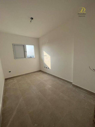 Imagem Apartamento com 2 Quartos à Venda, 75 m² em Vila Guilhermina - Praia Grande Imagem Apartamento com 2 Quartos à Venda, 75 m² em Vila Guilhermina - Praia Grande