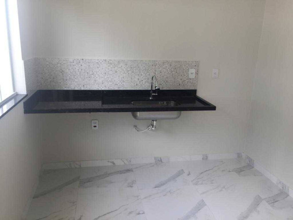 Imagem Casa com 1 Quarto à Venda, 48 m² em Jardim Residencial Deolinda Guerra - Sorocaba Imagem Casa com 1 Quarto à Venda, 48 m² em Jardim Residencial Deolinda Guerra - Sorocaba
