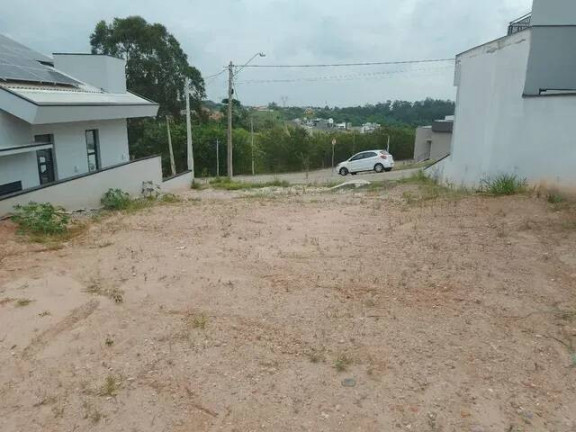 Imagem Terreno em Condomínio à Venda, 363 m² em Jardim Celeste - Jundiaí Imagem Terreno em Condomínio à Venda, 363 m² em Jardim Celeste - Jundiaí