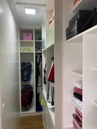 Imagem Casa com 3 Quartos à Venda, 165 m² em Itupeva Imagem Casa com 3 Quartos à Venda, 165 m² em Itupeva
