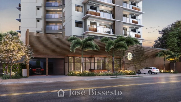 Imagem Apartamento com 2 Quartos à Venda, 62 m² em Centro - Osasco Imagem Apartamento com 2 Quartos à Venda, 62 m² em Centro - Osasco