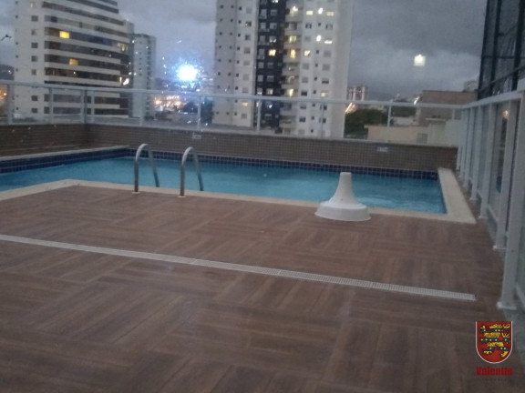 Imagem Apartamento com 2 Quartos à Venda, 161 m² em Estreito - Florianópolis Imagem Apartamento com 2 Quartos à Venda, 161 m² em Estreito - Florianópolis
