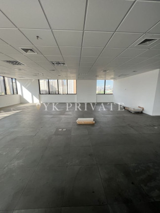 Imagem Sala Comercial para Alugar, 300 m² em Barra Funda - São Paulo Imagem Sala Comercial para Alugar, 300 m² em Barra Funda - São Paulo