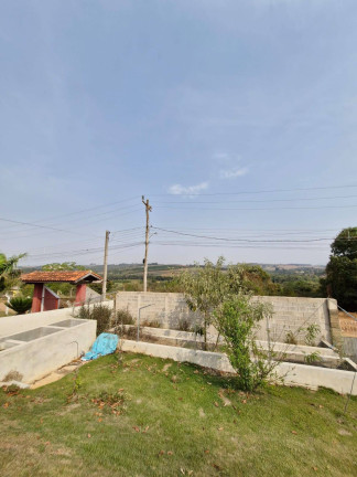 Imagem Chácara com 1 Quarto à Venda, 1.400 m² em Jardim Cananeia - Pilar Do Sul Imagem Chácara com 1 Quarto à Venda, 1.400 m² em Jardim Cananeia - Pilar Do Sul