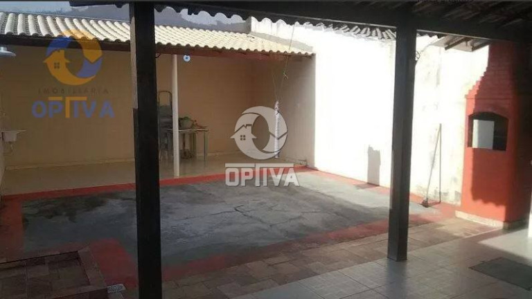 Imagem Casa com 3 Quartos à Venda, 130 m² em Vila São Pedro - São Pedro Da Aldeia Imagem Casa com 3 Quartos à Venda, 130 m² em Vila São Pedro - São Pedro Da Aldeia