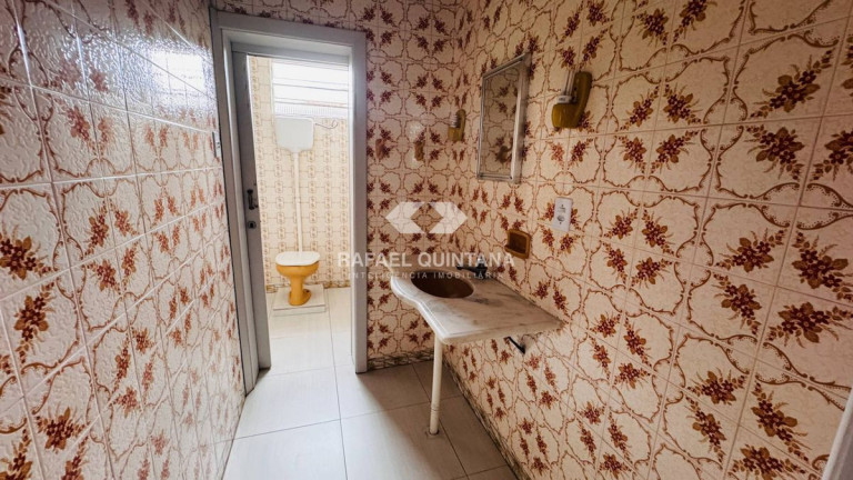 Imagem Casa com 2 Quartos para Alugar, 90 m² em Centro - Timbó Imagem Casa com 2 Quartos para Alugar, 90 m² em Centro - Timbó