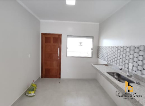 Imagem Casa com 2 Quartos à Venda, 75 m² em Fátima Cidade Jardim - Guarapari Imagem Casa com 2 Quartos à Venda, 75 m² em Fátima Cidade Jardim - Guarapari