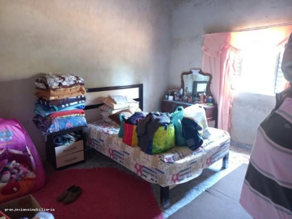 Imagem Chácara à Venda,  em Consultar - Ibiúna