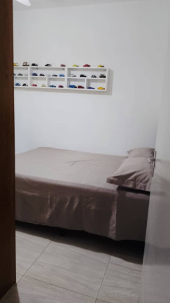 Imagem Apartamento com 2 Quartos à Venda, 48 m² em Penha - Bragança Paulista