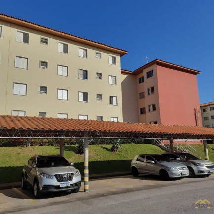 Imagem Apartamento com 2 Quartos à Venda, 65 m² em Parque Residencial Eloy Chaves - Jundiaí Imagem Apartamento com 2 Quartos à Venda, 65 m² em Parque Residencial Eloy Chaves - Jundiaí