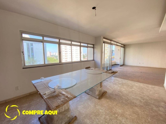 Imagem Apartamento com 3 Quartos à Venda, 195 m² em Perdizes - São Paulo Imagem Apartamento com 3 Quartos à Venda, 195 m² em Perdizes - São Paulo