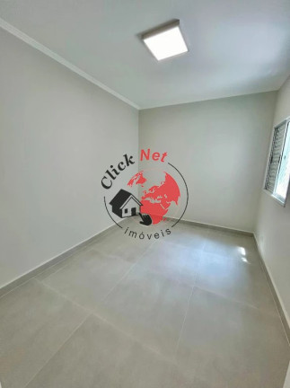 Imagem Cobertura com 2 Quartos à Venda, 155 m² em Vila Curuçá - Santo André
