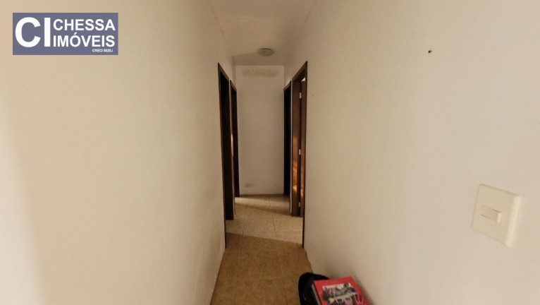 Imagem Casa com 3 Quartos à Venda, 200 m² em Espinheiros - Itajaí Imagem Casa com 3 Quartos à Venda, 200 m² em Espinheiros - Itajaí