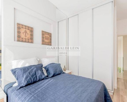 Imagem Casa com 3 Quartos à Venda, 275 m² em Sítios De Recreio Gramado - Campinas
