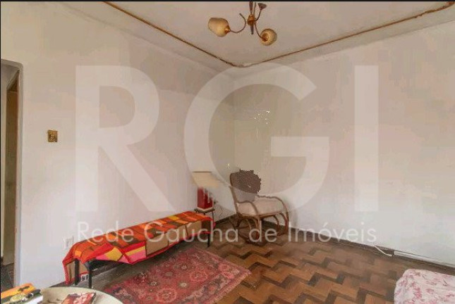 Imagem Apartamento com 2 Quartos à Venda, 86 m² em Farroupilha - Porto Alegre Imagem Apartamento com 2 Quartos à Venda, 86 m² em Farroupilha - Porto Alegre