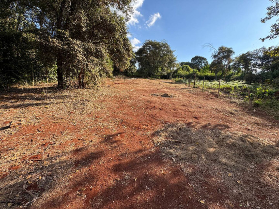 Imagem Chácara à Venda, 620 m² em Parque Dos Coqueiros - Itatiaiuçu Imagem Chácara à Venda, 620 m² em Parque Dos Coqueiros - Itatiaiuçu