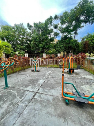 Imagem Apartamento com 2 Quartos à Venda, 52 m² em Alberto Maia - Camaragibe Imagem Apartamento com 2 Quartos à Venda, 52 m² em Alberto Maia - Camaragibe