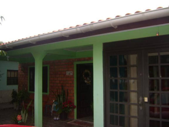 Imagem Casa com 9 Quartos à Venda, 450 m² em Centro - Balneário Pinhal Imagem Casa com 9 Quartos à Venda, 450 m² em Centro - Balneário Pinhal