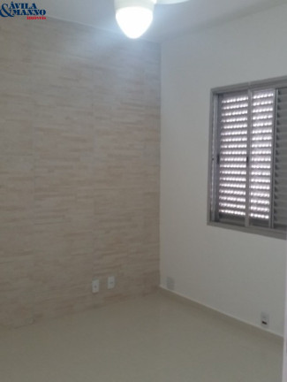 Imagem Imóvel com 2 Quartos à Venda,  em Mooca - São Paulo