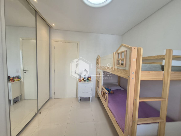Imagem Apartamento com 4 Quartos à Venda, 180 m² em Vila Mariana - São Paulo Imagem Apartamento com 4 Quartos à Venda, 180 m² em Vila Mariana - São Paulo