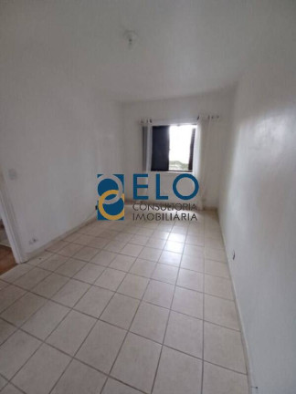 Imagem Apartamento com 2 Quartos para Alugar, 90 m² em Ponta Da Praia - Santos Imagem Apartamento com 2 Quartos para Alugar, 90 m² em Ponta Da Praia - Santos